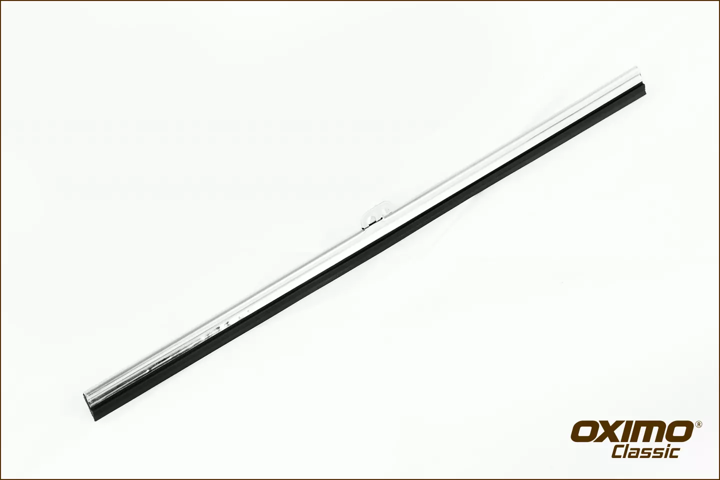 Щітки склоочисника для класичних автомобілів OXIMO Classic® - CA275