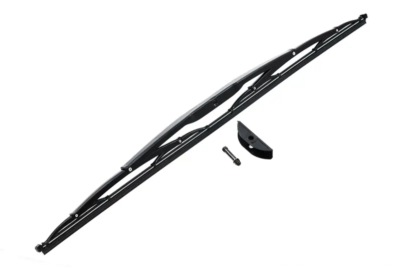 Щітка склоочисника каркасна для вантажних автомобілів WUSAG1000