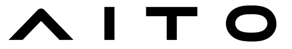 AITO