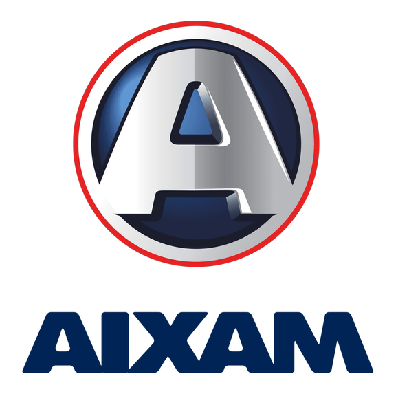 Aixam