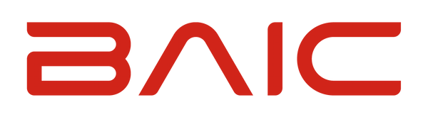 BAIC Beijing