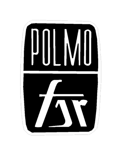 FSR Polmo