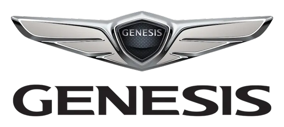 Genesis