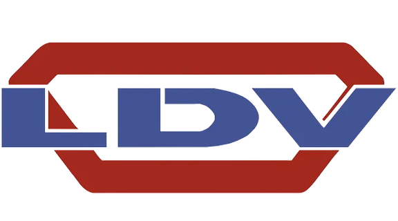 LDV Group Limited