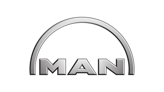 MAN