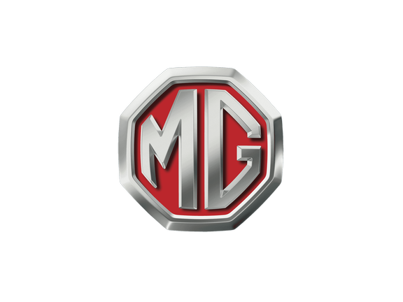 MG