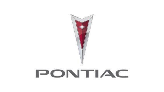 Pontiac