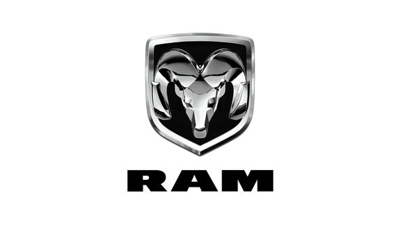 Ram