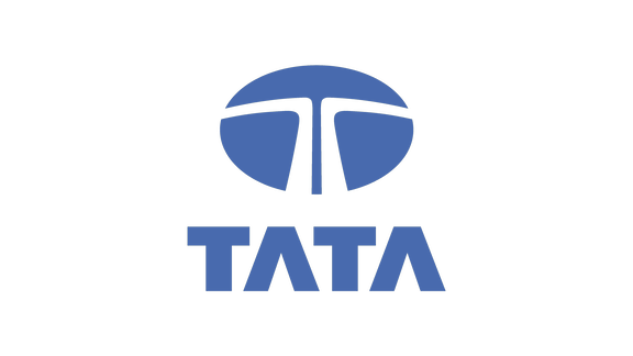 Tata