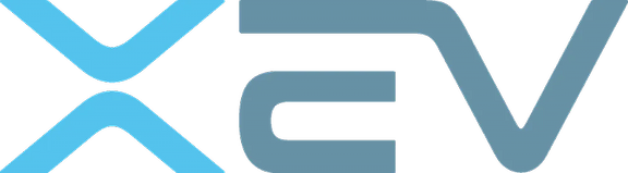 XEV