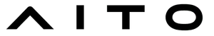 AITO