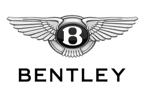 Bentley