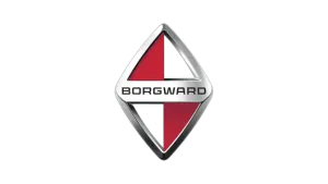 Borgward