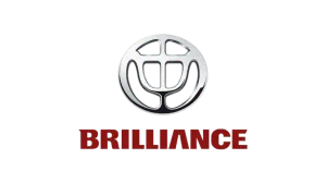 Brilliance