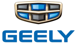 Geely
