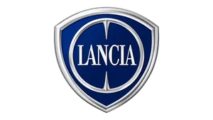 Lancia
