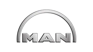 MAN