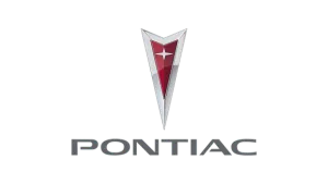 Pontiac
