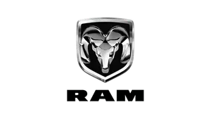 Ram