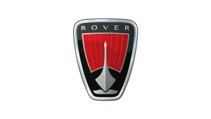 Rover