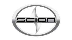 Scion