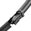 WCP250350 - Зображення 2