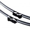 WCP250350 - Зображення 4