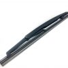 WR510360 - Зображення 3