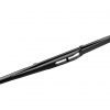 WR540360 - Зображення 3