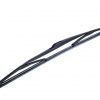 WR550400 - Зображення 2