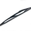 WR550400 - Зображення 3