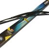 WUSAG1016D