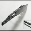 WUSP650 - Зображення 2