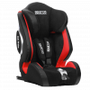 Дитяче автокрісло SPARCO ISOFIX F1000KI G123