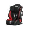 Дитяче автокрісло SPARCO ISOFIX F1000KI G123 - Зображення 5