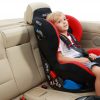 Дитяче автокрісло SPARCO | F5000K - Зображення 3