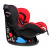 Дитяче автокрісло SPARCO | F5000K - Зображення 2