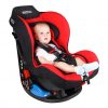 Дитяче автокрісло SPARCO | F5000K - Зображення 5