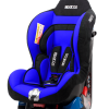 Дитяче автокрісло SPARCO | F5000K - Зображення 7