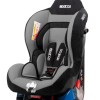Дитяче автокрісло SPARCO | F5000K - Зображення 4
