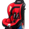 Дитяче автокрісло SPARCO | F5000K - Зображення 6