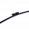 WR102250 - Зображення 2