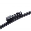 WR102250 - Зображення 3