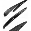 WRA311R005